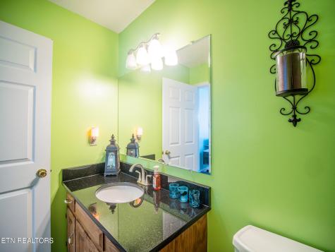 1306 Raulston Road Maryville TN 37803
