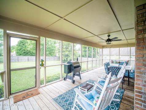 1306 Raulston Road Maryville TN 37803