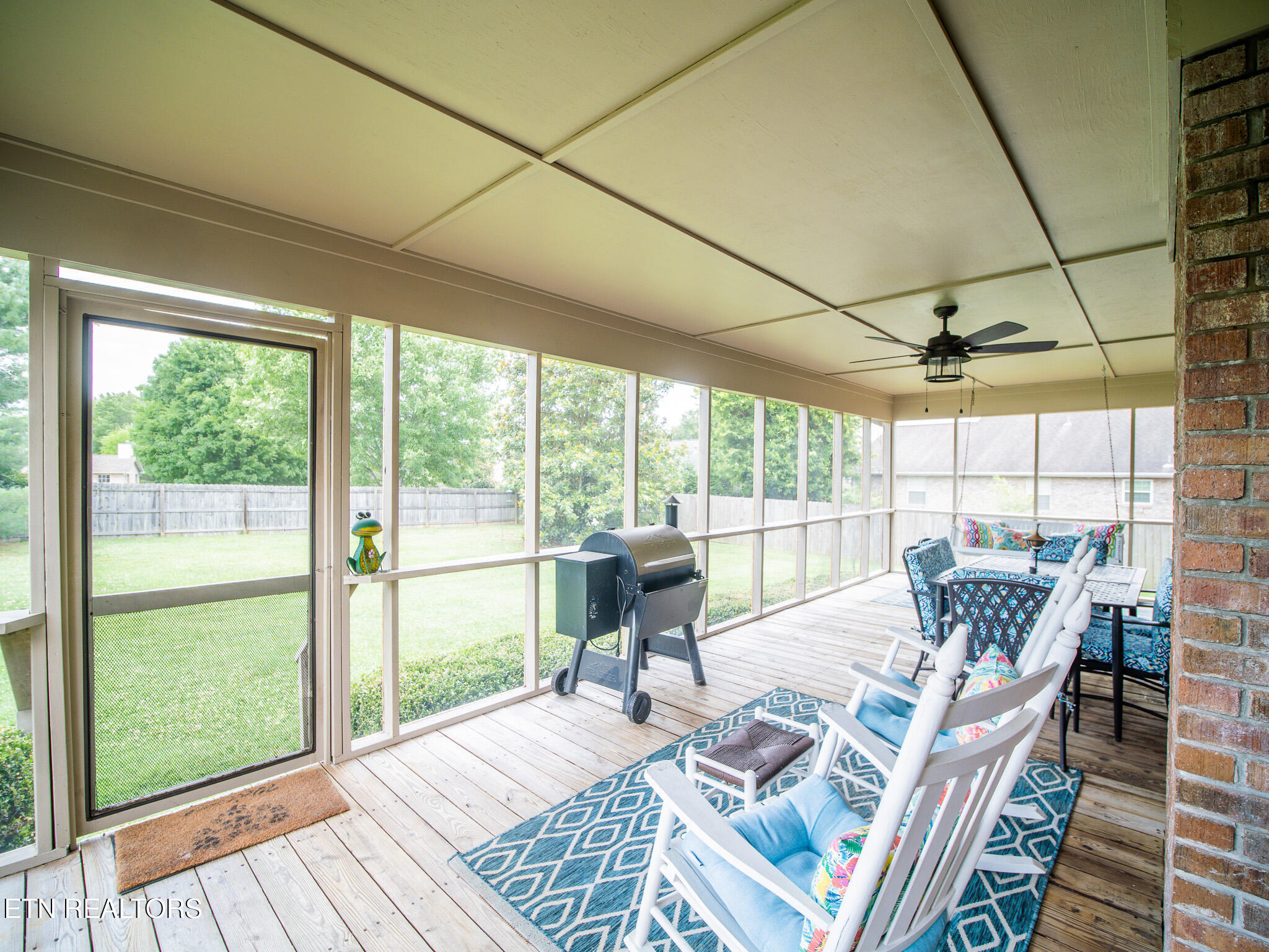 1306 Raulston Road Maryville TN 37803