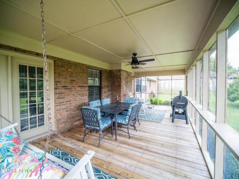 1306 Raulston Road Maryville TN 37803