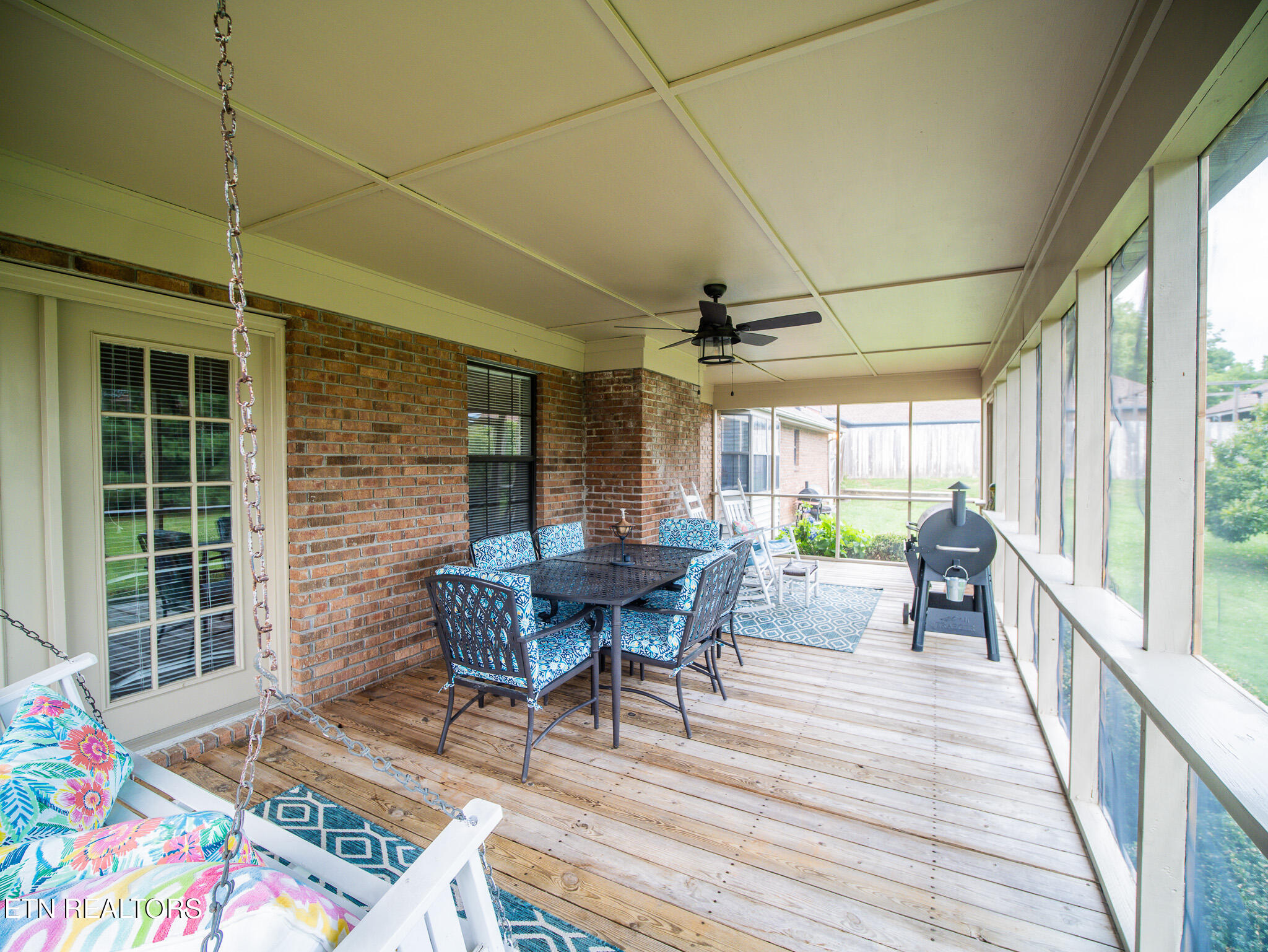 1306 Raulston Road Maryville TN 37803