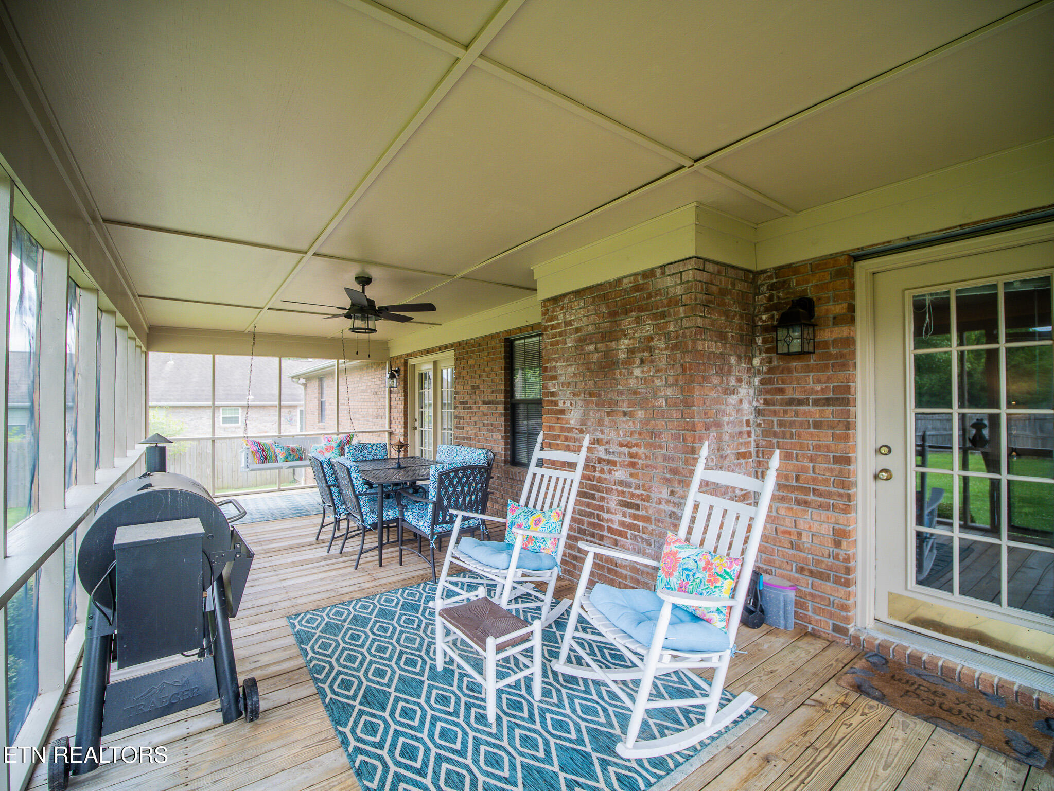 1306 Raulston Road Maryville TN 37803