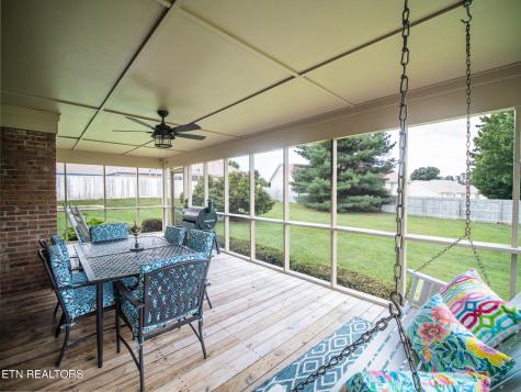1306 Raulston Road Maryville TN 37803