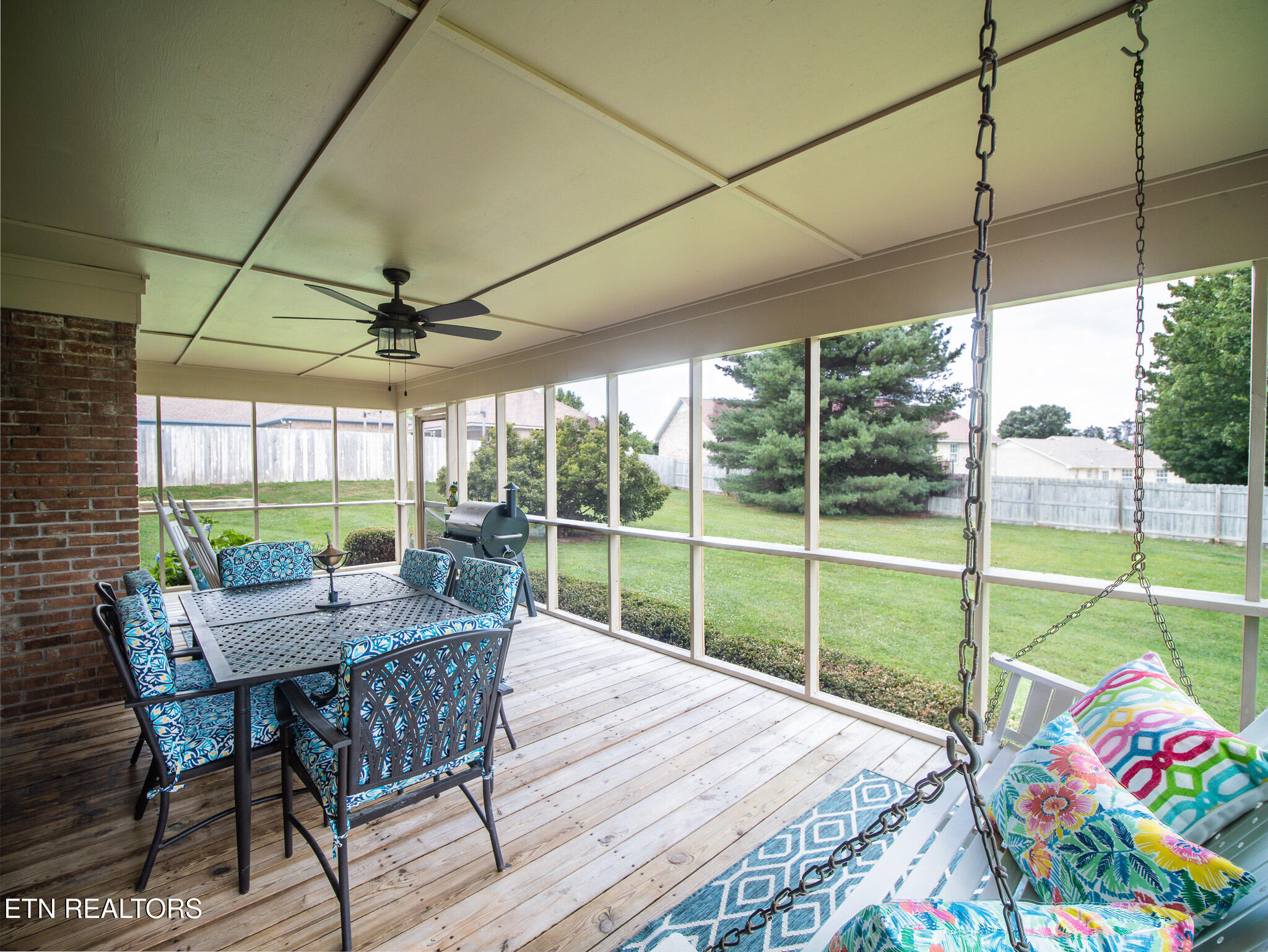 1306 Raulston Road Maryville TN 37803