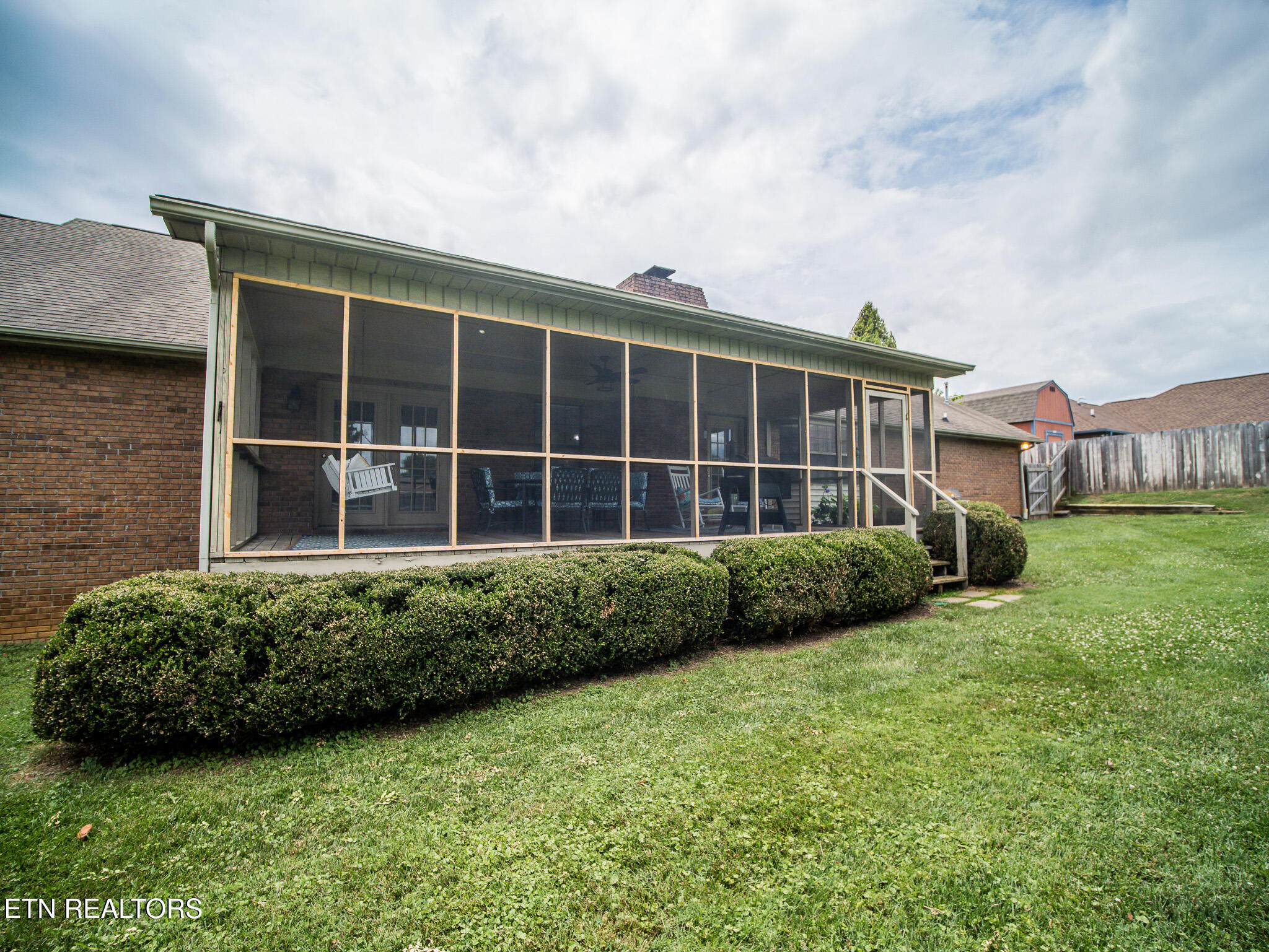 1306 Raulston Road Maryville TN 37803