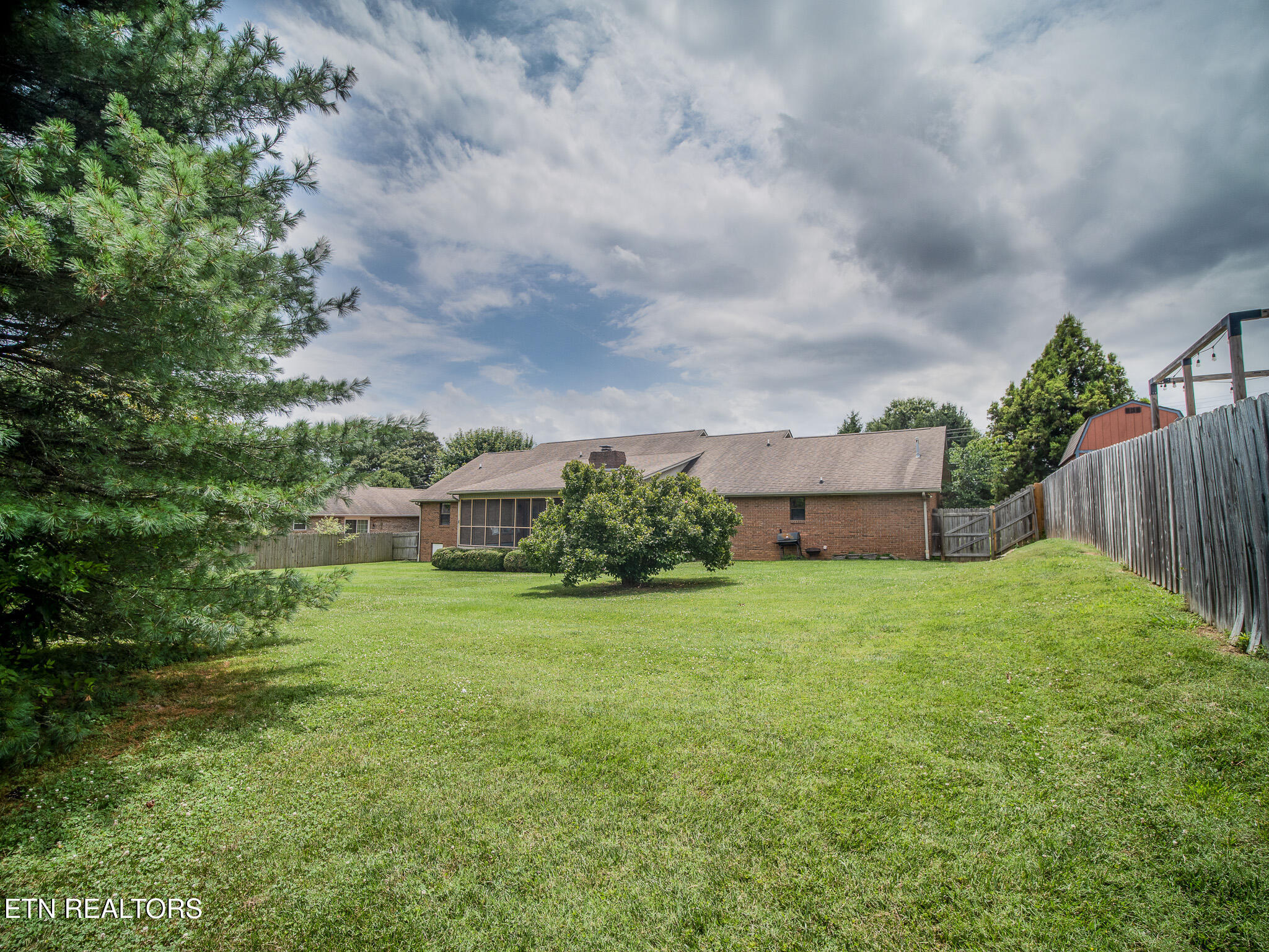 1306 Raulston Road Maryville TN 37803