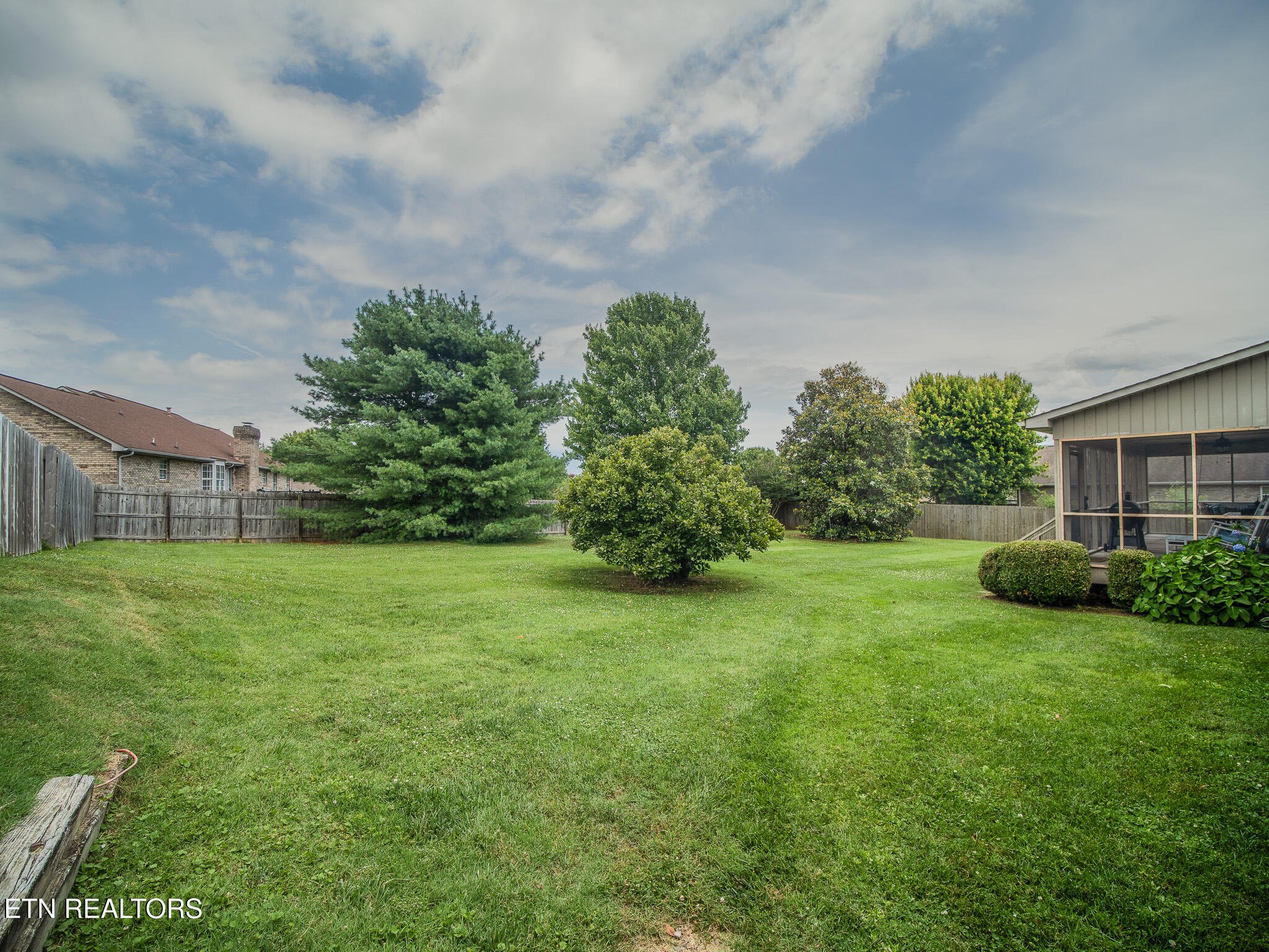 1306 Raulston Road Maryville TN 37803