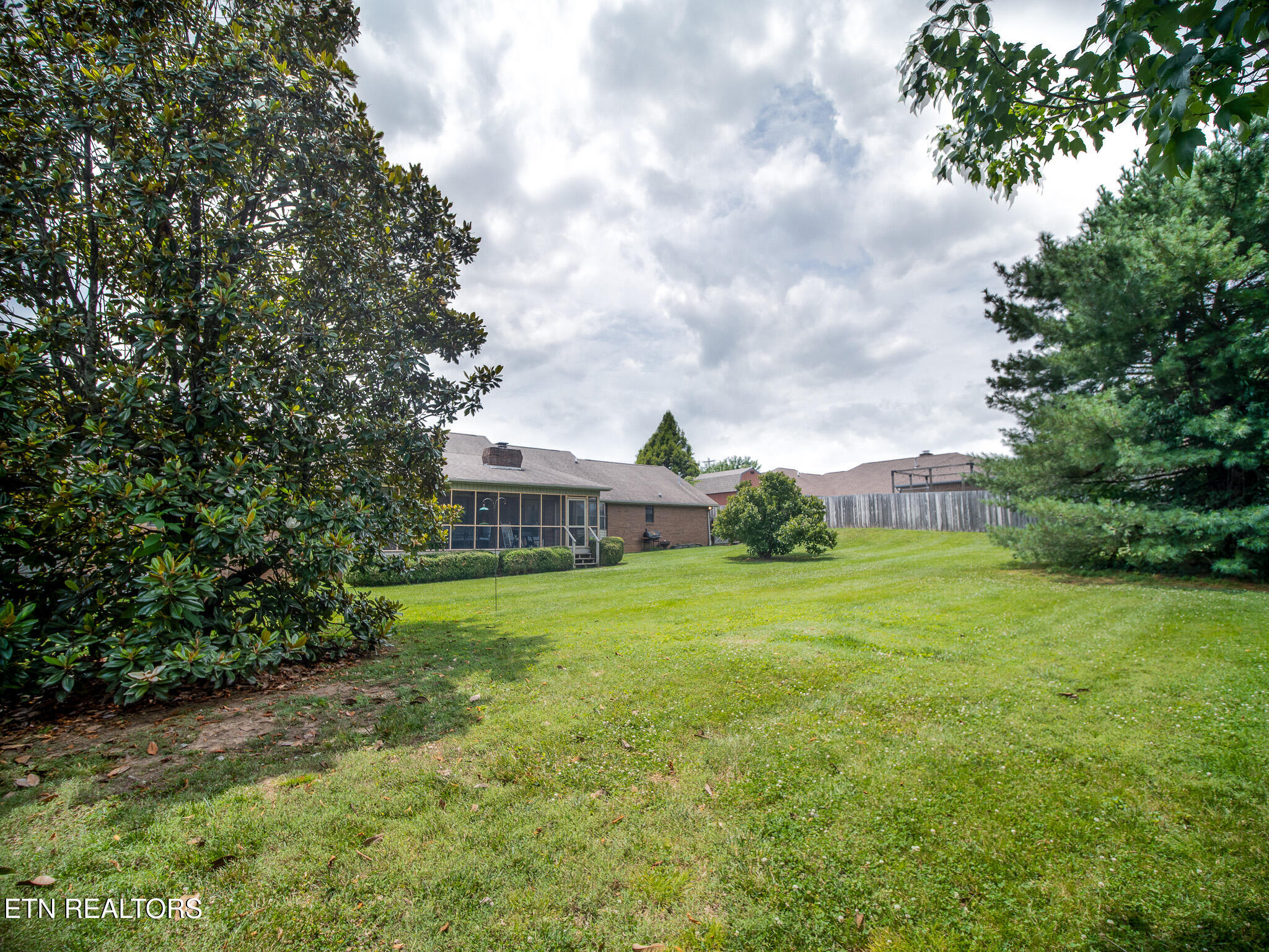 1306 Raulston Road Maryville TN 37803