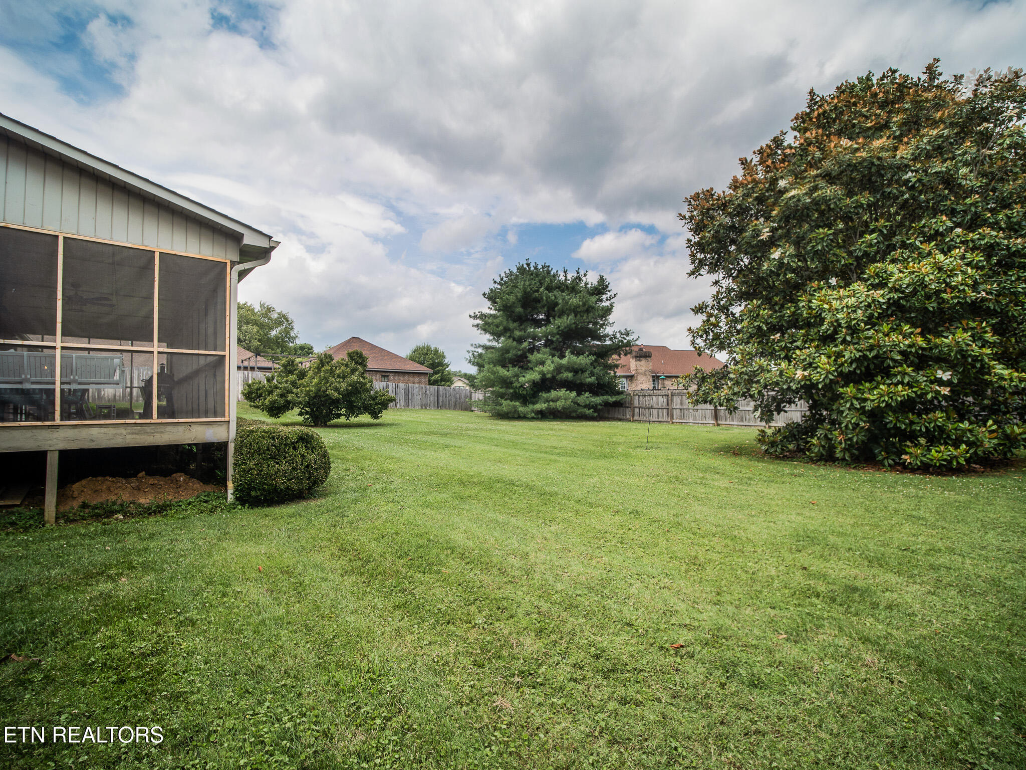 1306 Raulston Road Maryville TN 37803