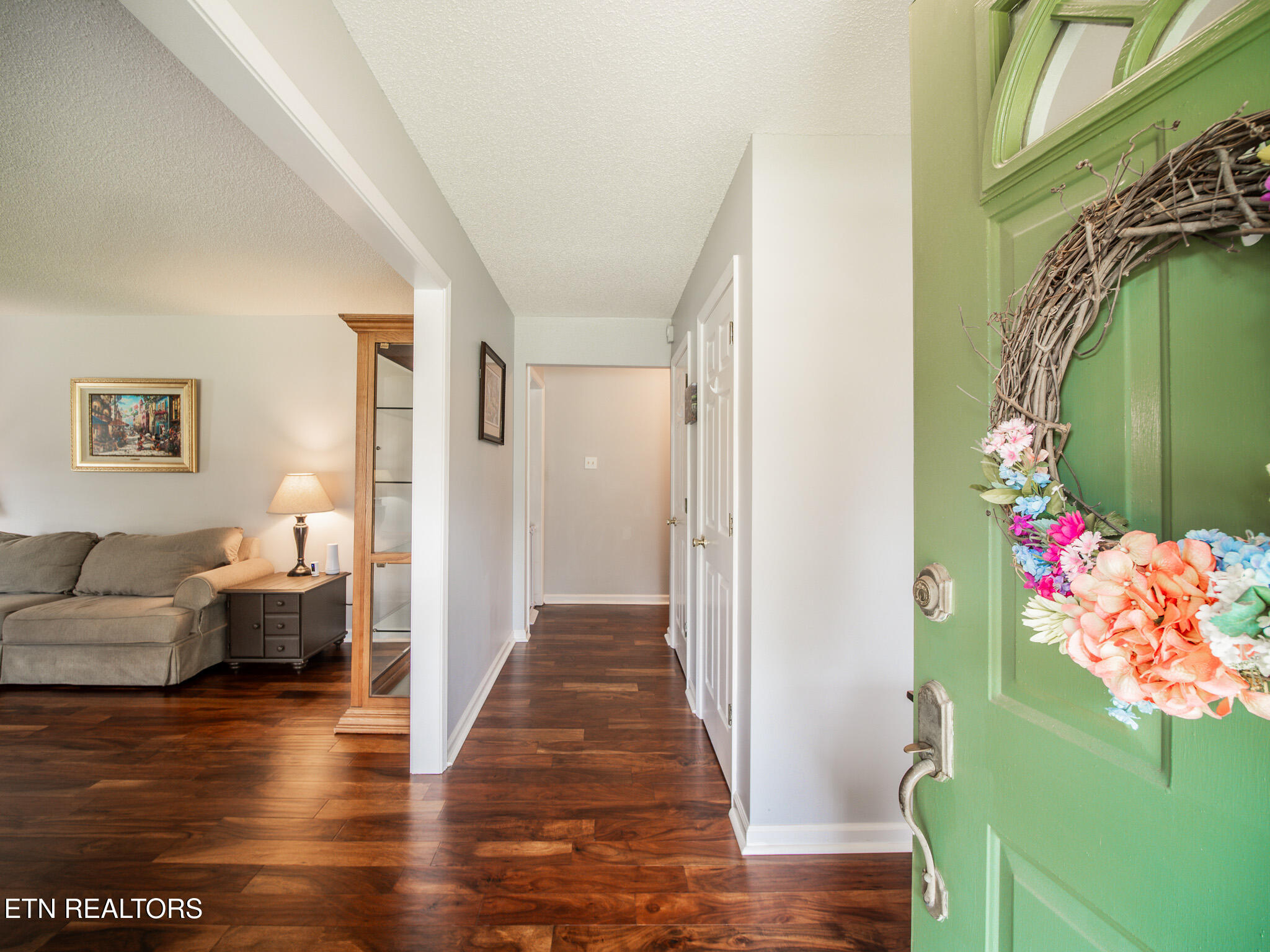 1306 Raulston Road Maryville TN 37803