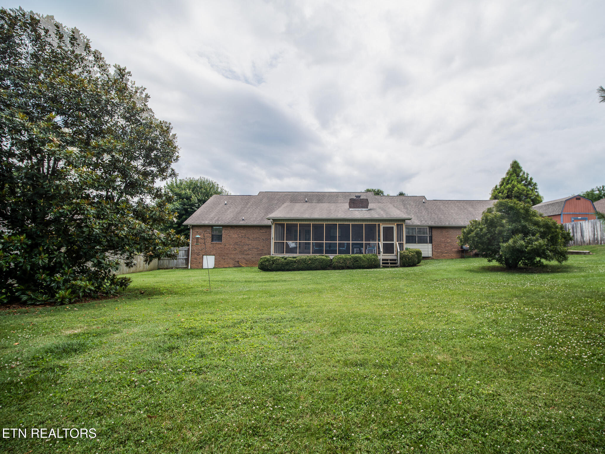 1306 Raulston Road Maryville TN 37803