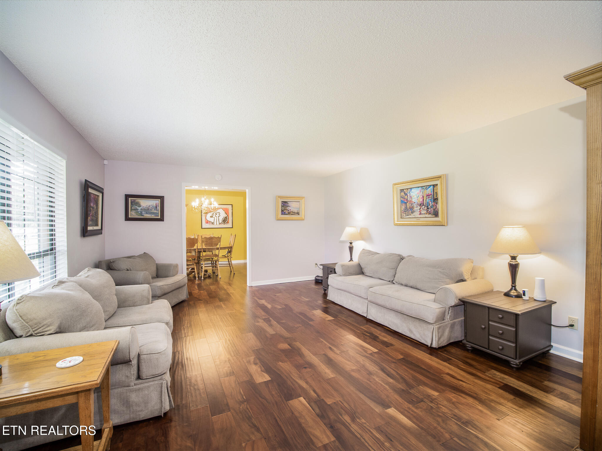 1306 Raulston Road Maryville TN 37803