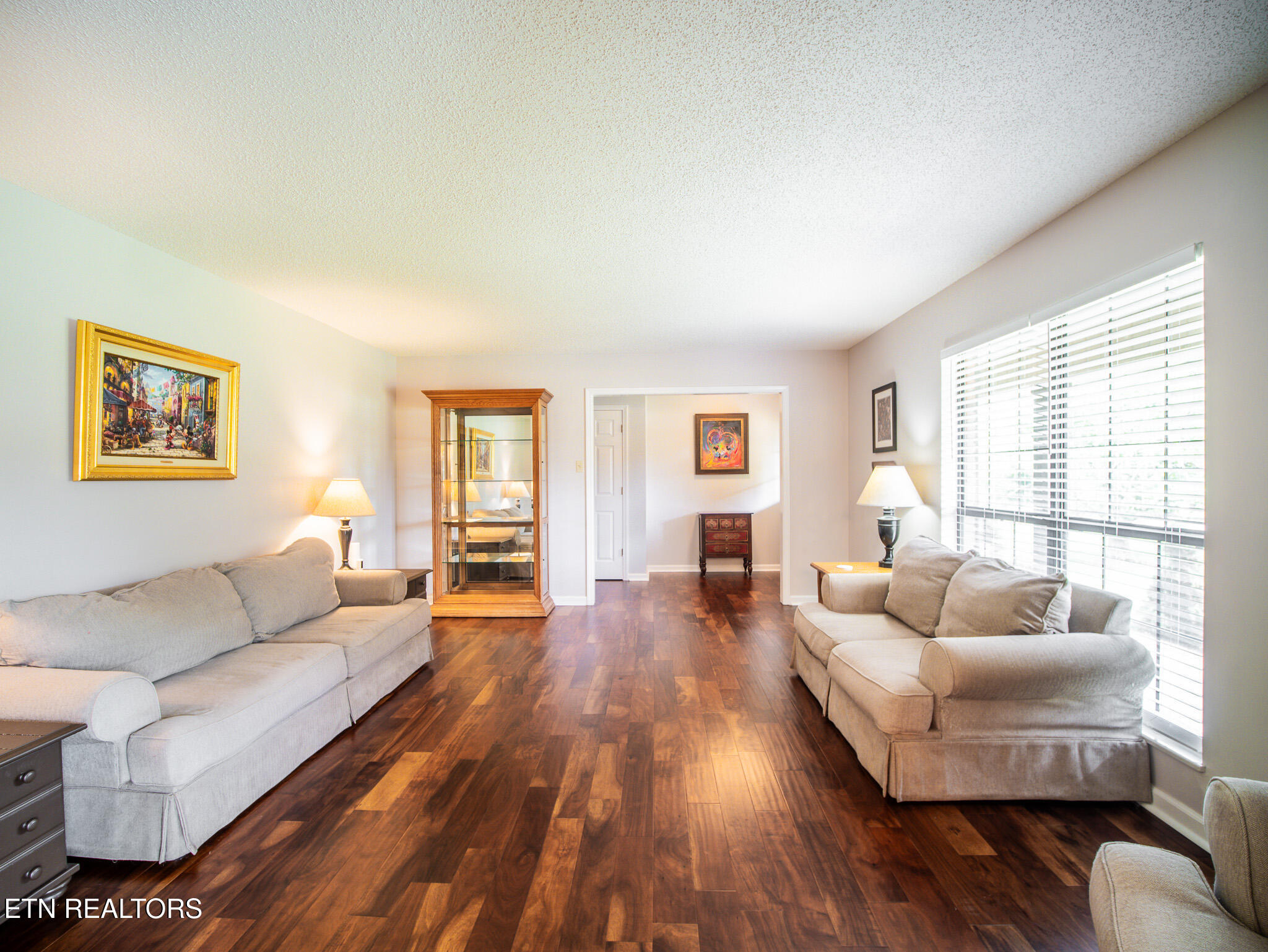 1306 Raulston Road Maryville TN 37803
