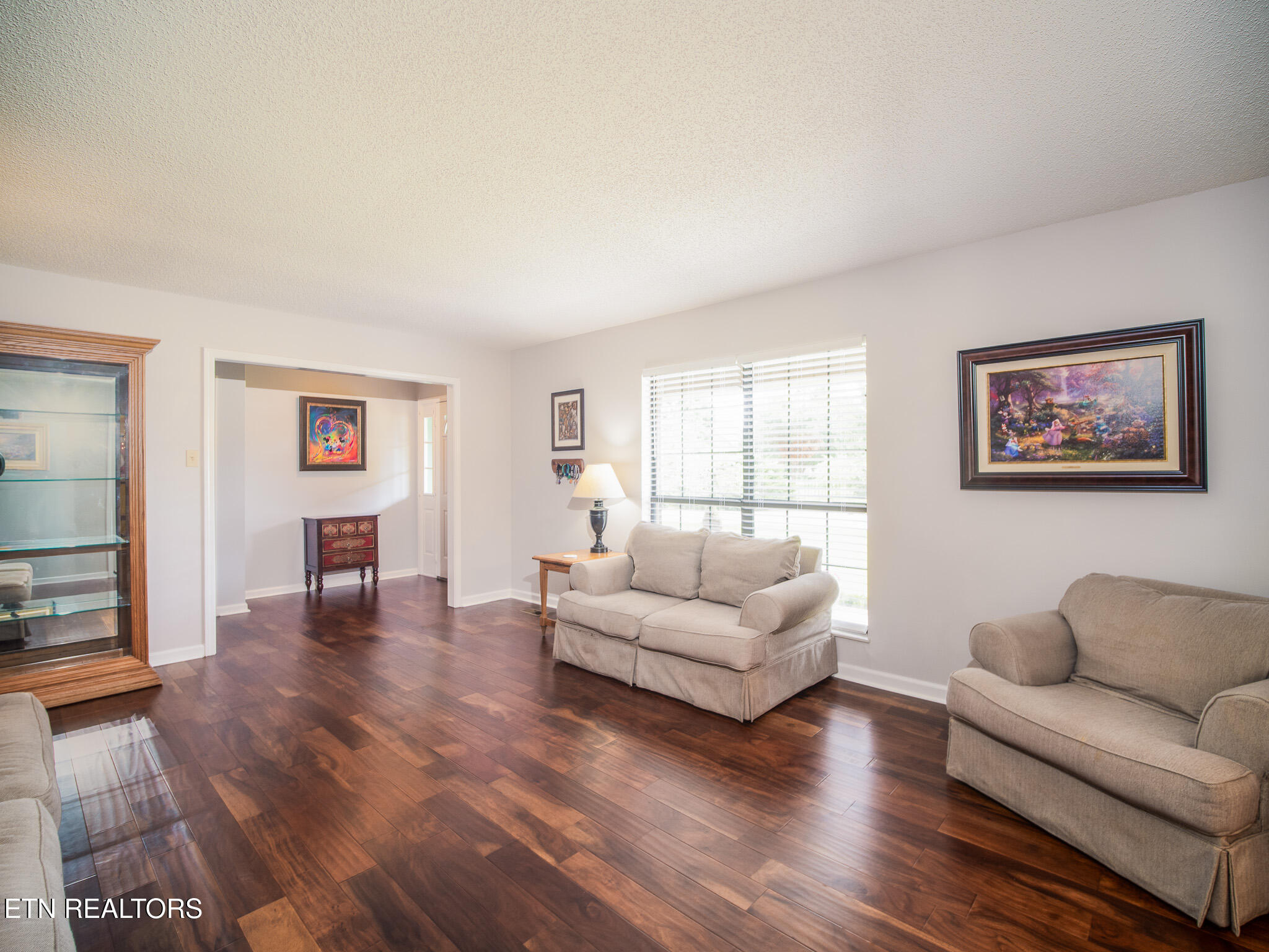 1306 Raulston Road Maryville TN 37803