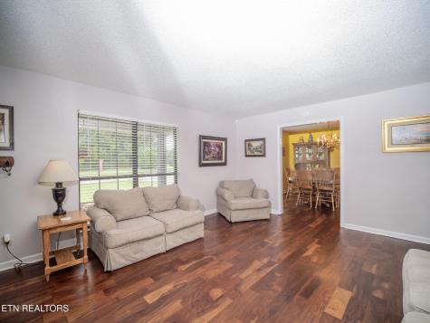 1306 Raulston Road Maryville TN 37803