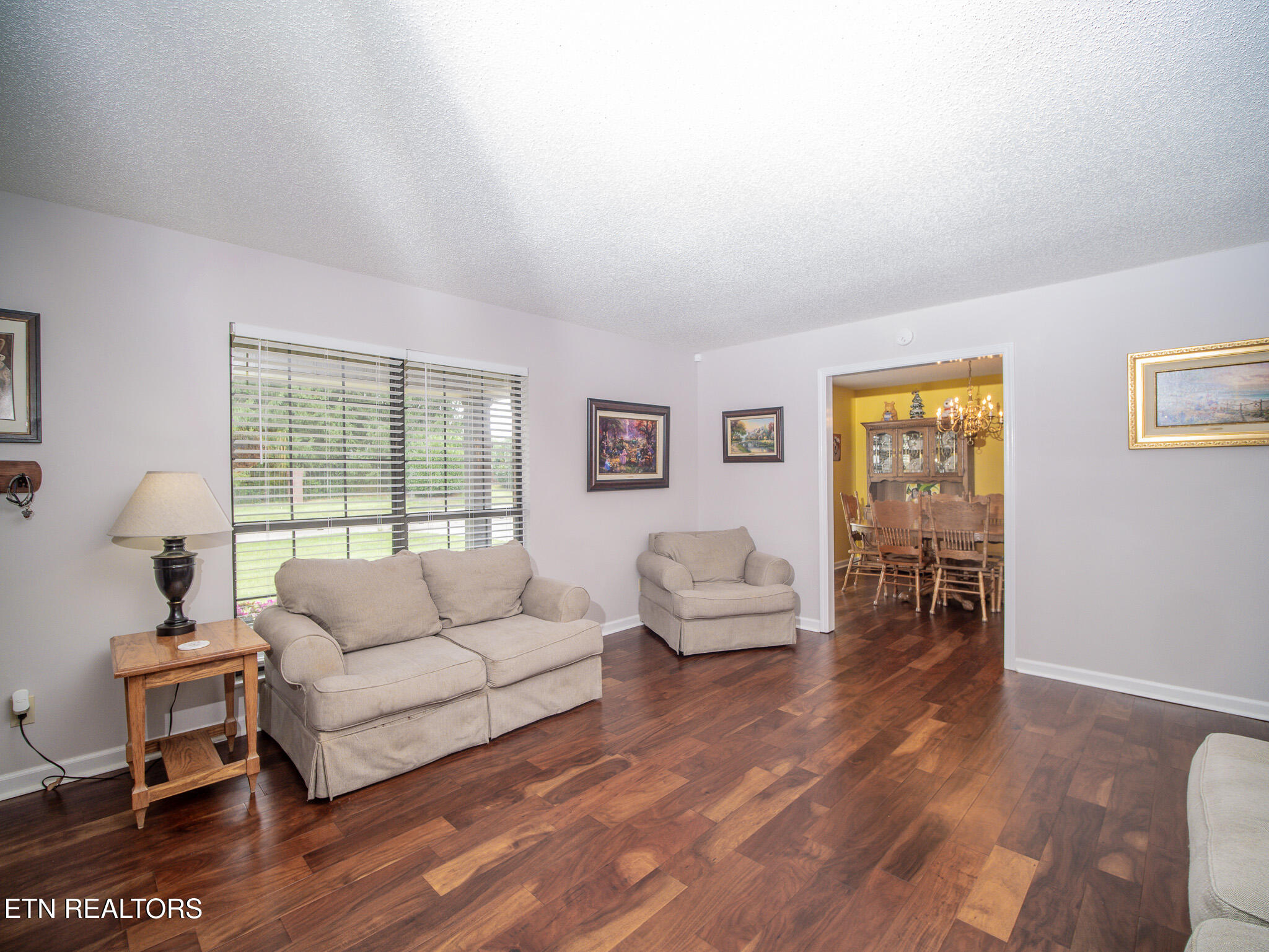 1306 Raulston Road Maryville TN 37803