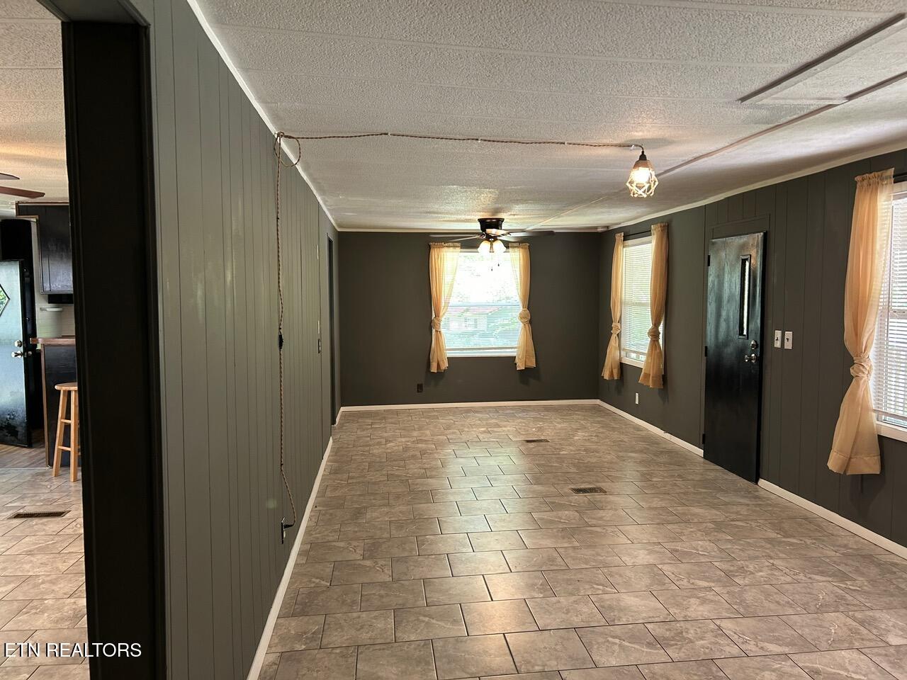 4461 S Creek Drive Cookeville TN 38506
