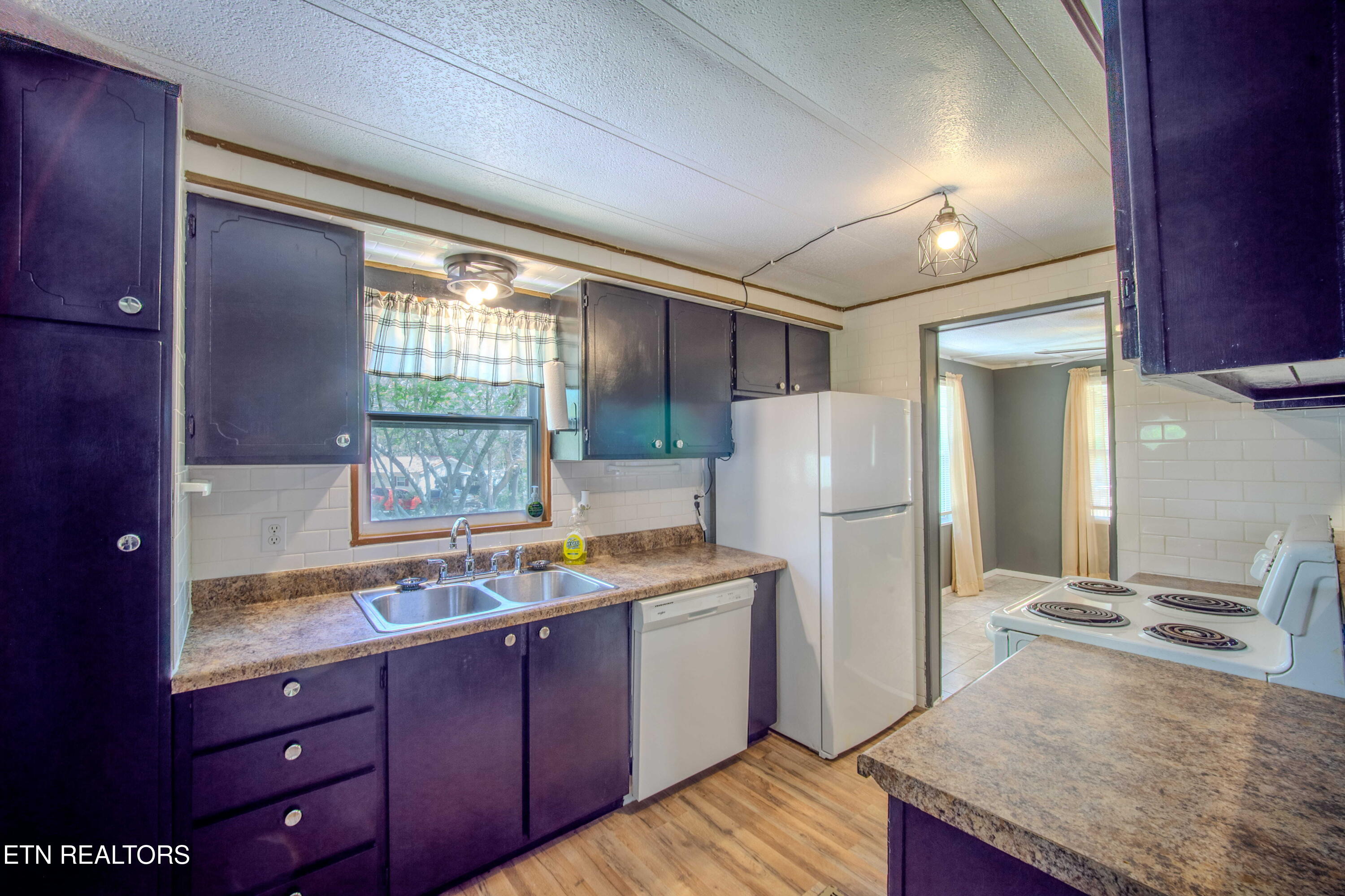4461 S Creek Drive Cookeville TN 38506