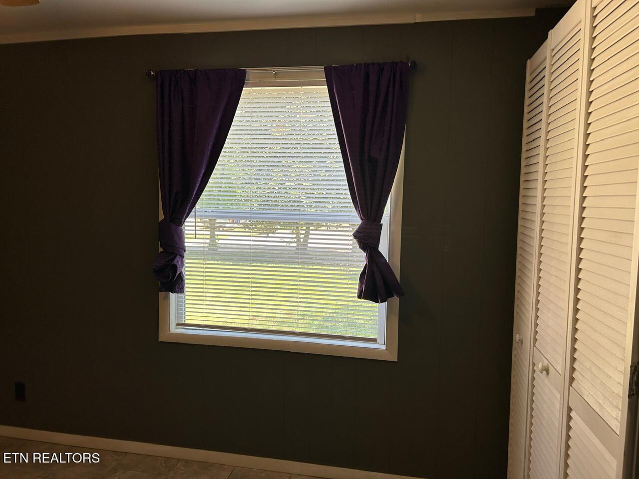 4461 S Creek Drive Cookeville TN 38506