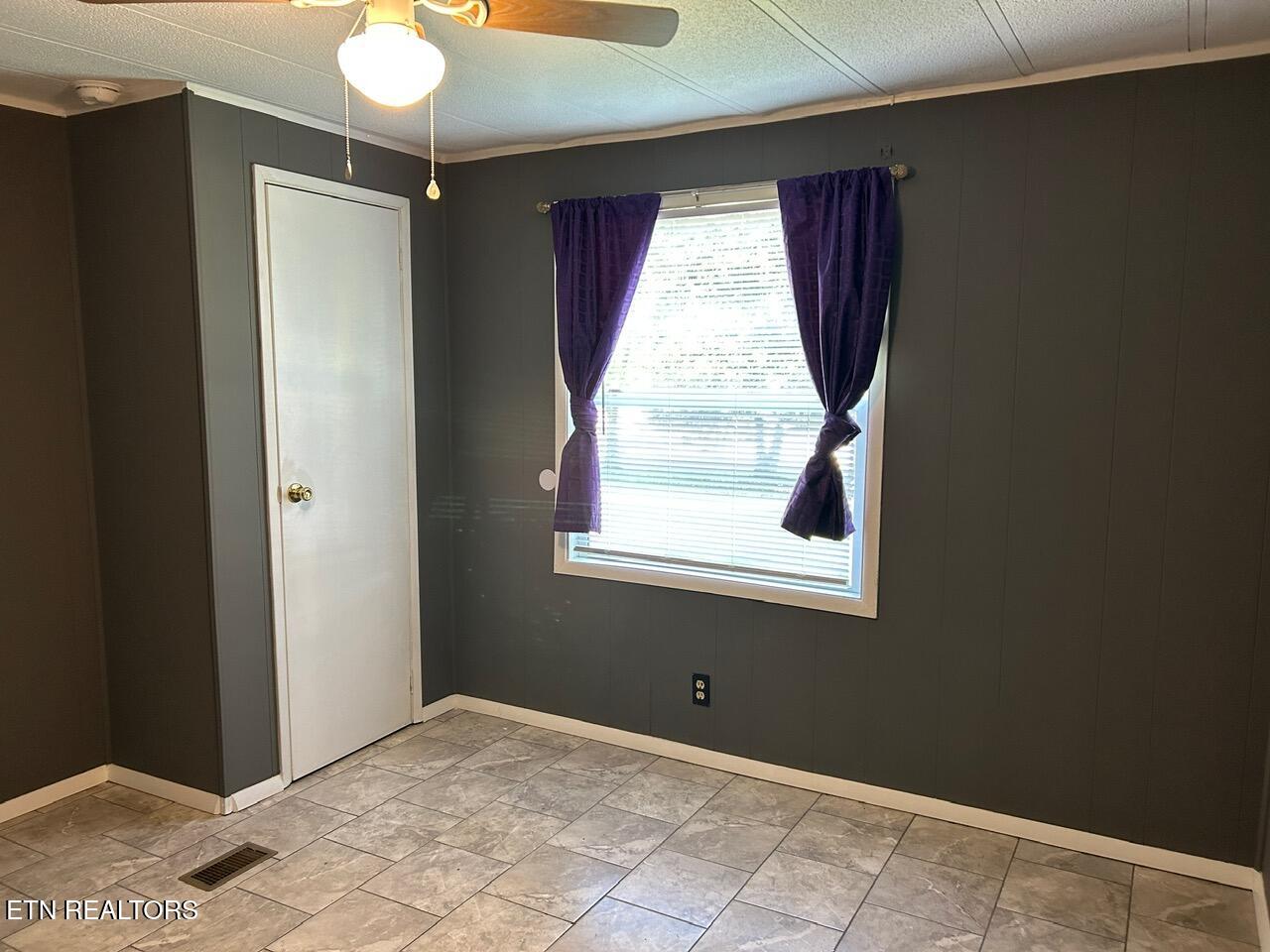 4461 S Creek Drive Cookeville TN 38506