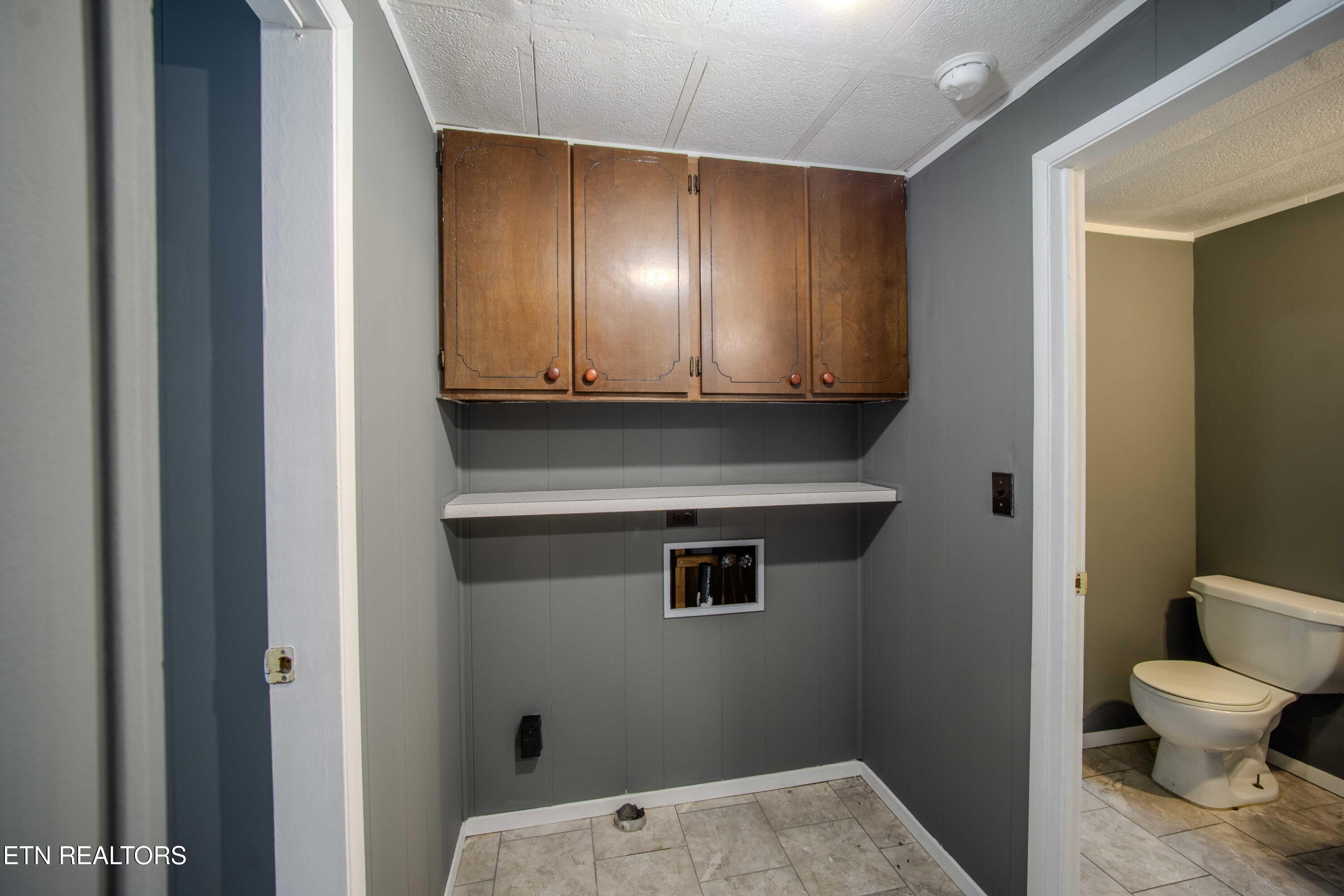 4461 S Creek Drive Cookeville TN 38506