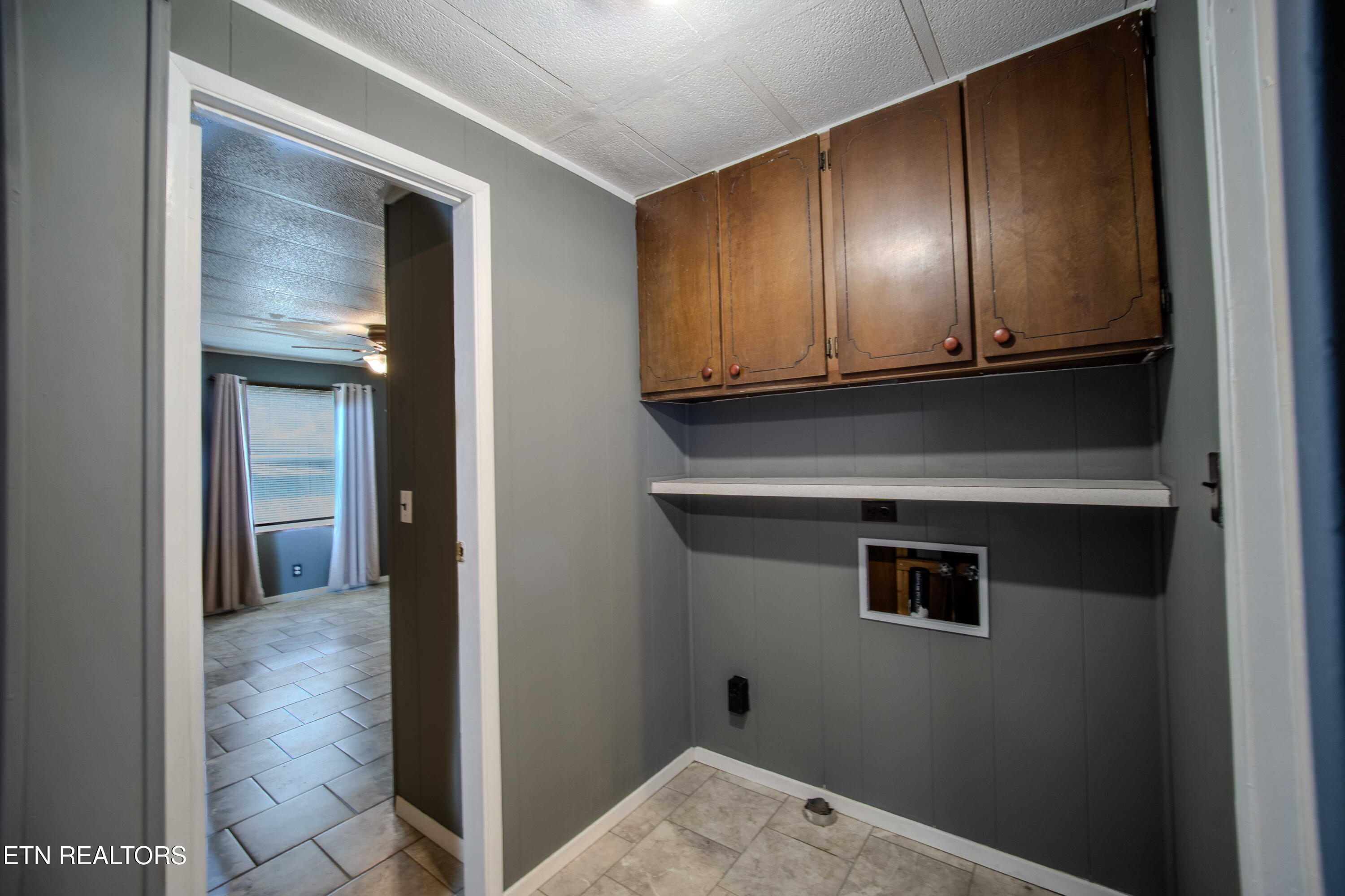 4461 S Creek Drive Cookeville TN 38506