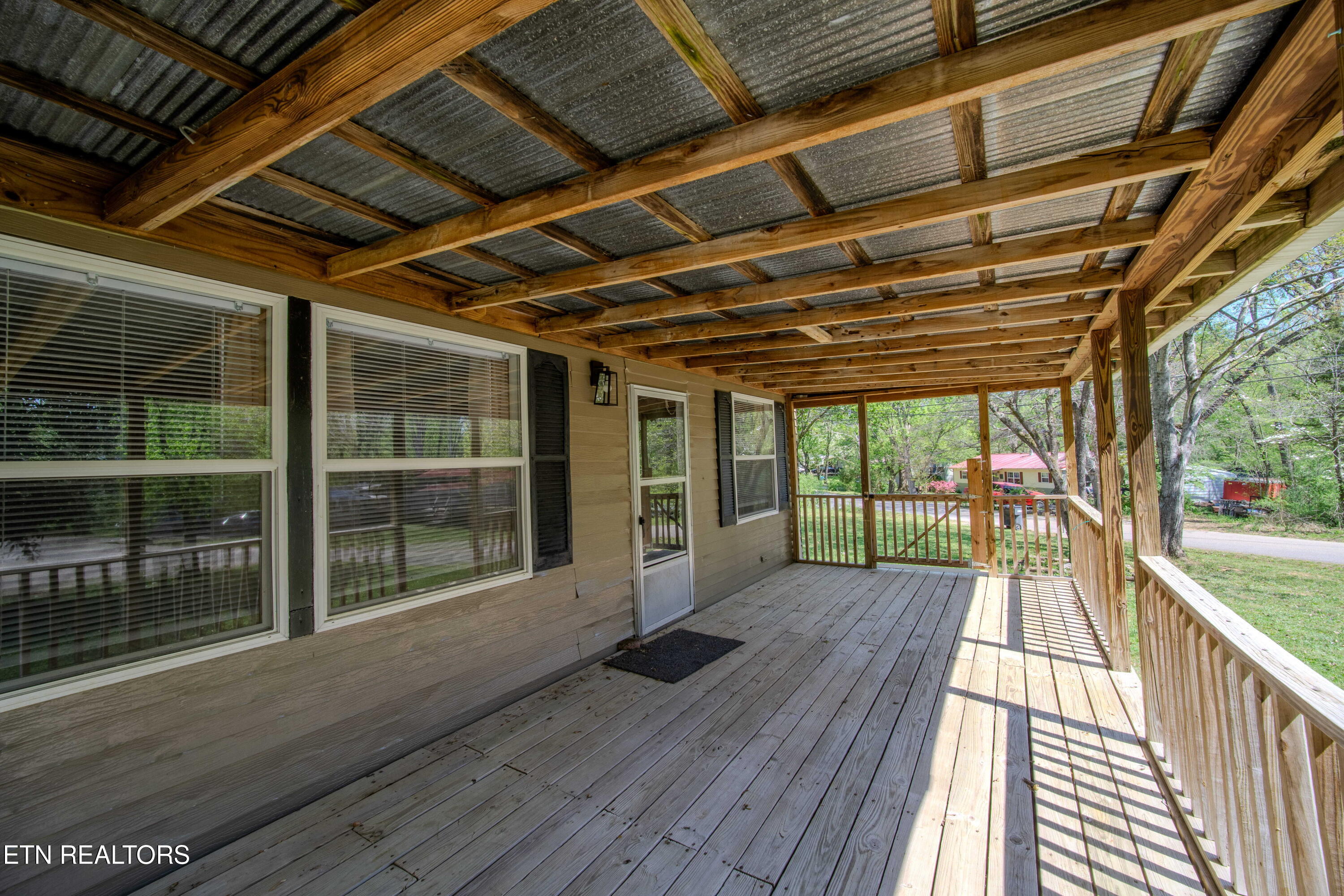4461 S Creek Drive Cookeville TN 38506