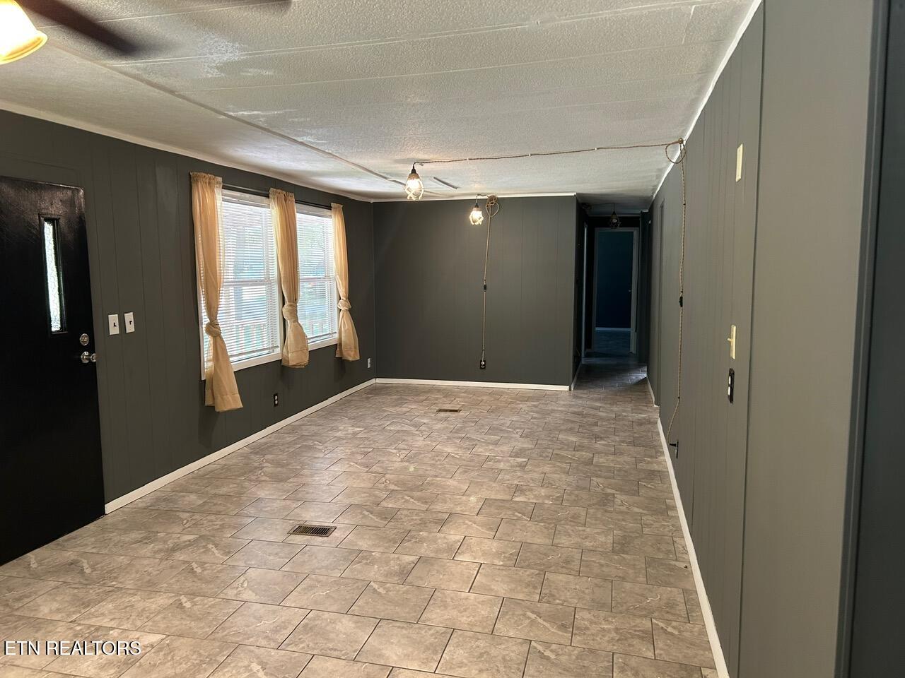 4461 S Creek Drive Cookeville TN 38506
