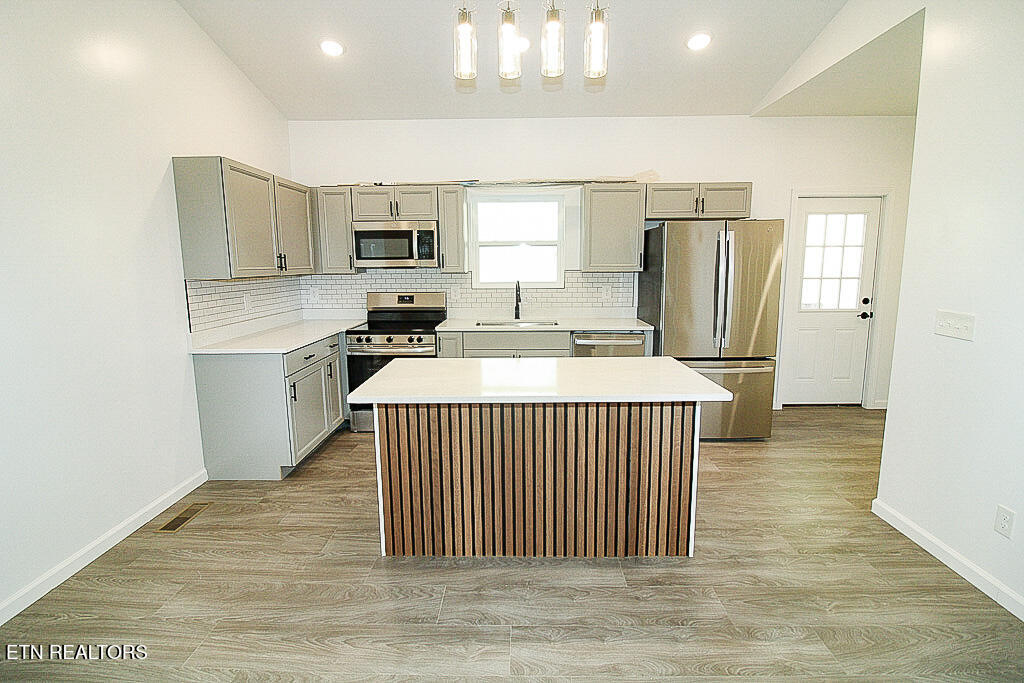 7131 Remagen Lane Knoxville TN 37920