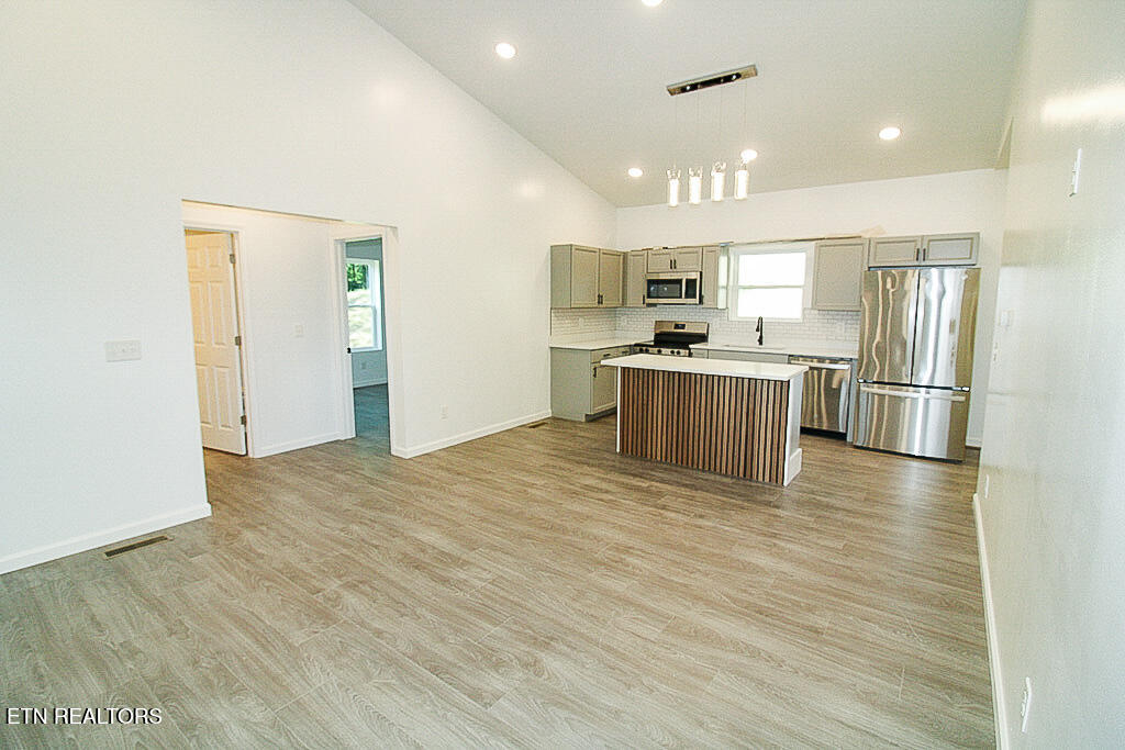 7131 Remagen Lane Knoxville TN 37920