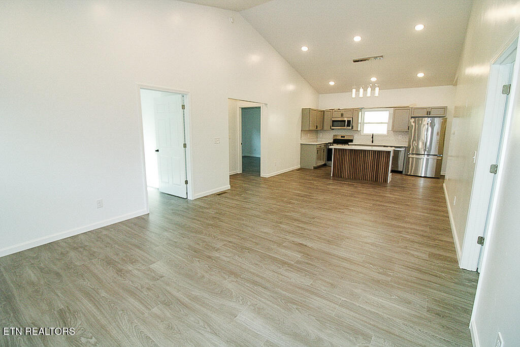 7131 Remagen Lane Knoxville TN 37920
