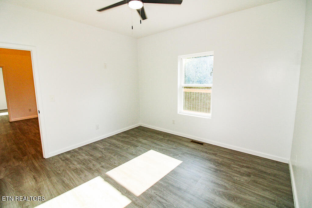 7131 Remagen Lane Knoxville TN 37920