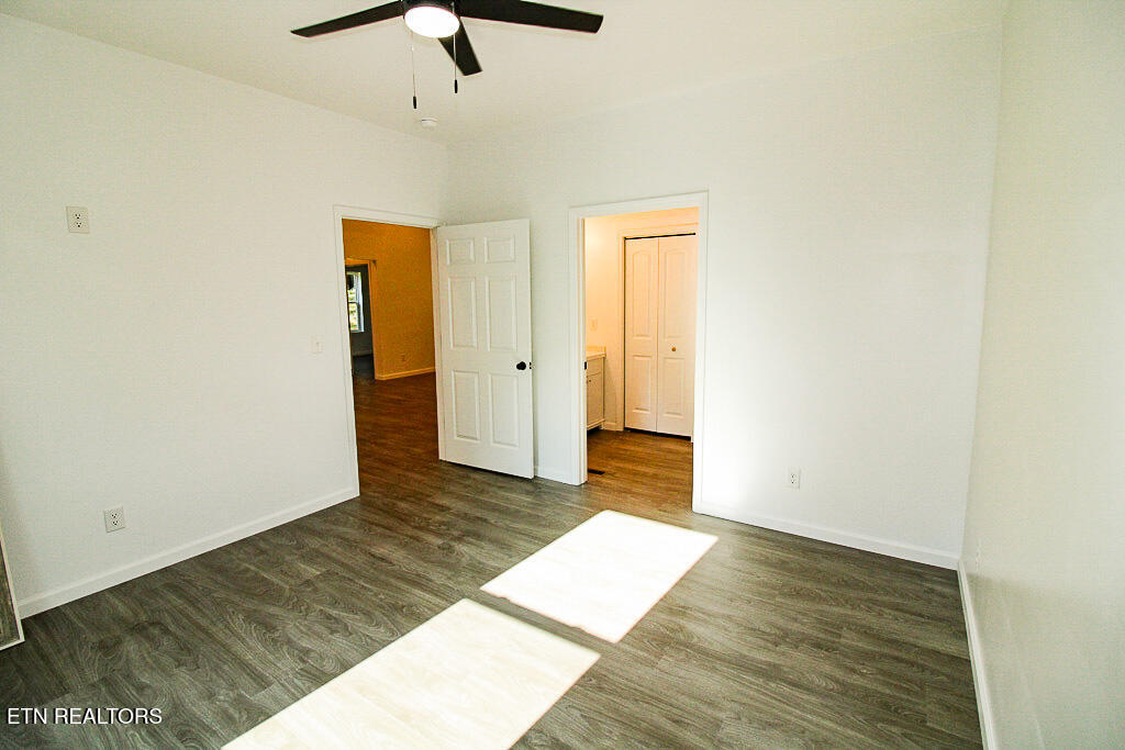 7131 Remagen Lane Knoxville TN 37920