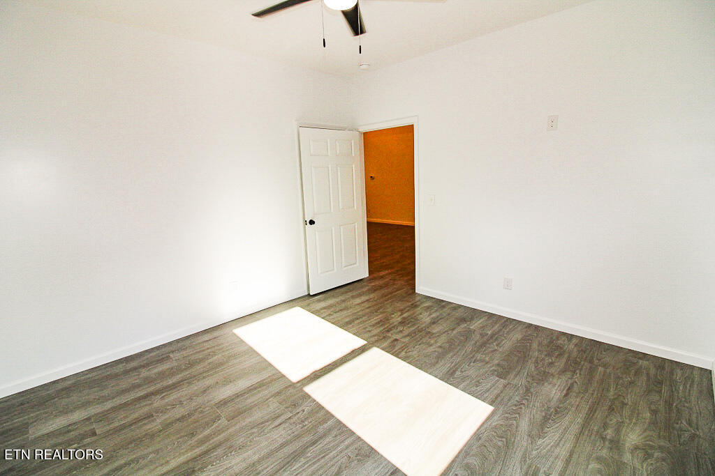 7131 Remagen Lane Knoxville TN 37920