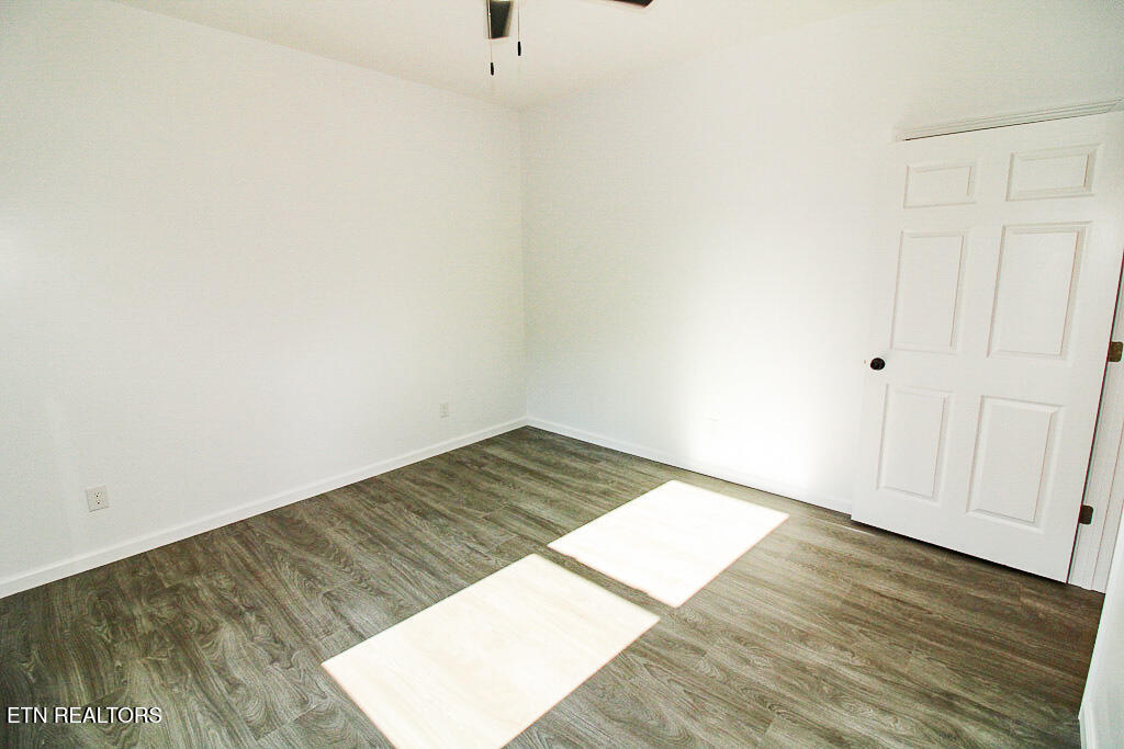 7131 Remagen Lane Knoxville TN 37920