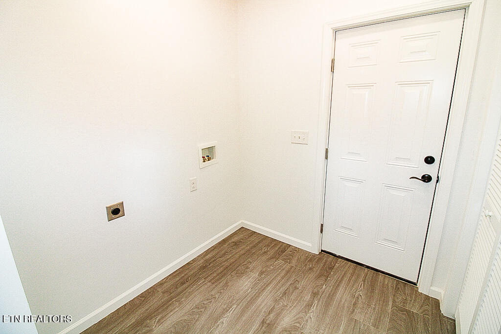 7131 Remagen Lane Knoxville TN 37920