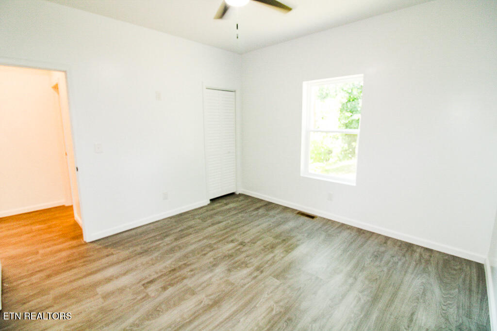 7131 Remagen Lane Knoxville TN 37920