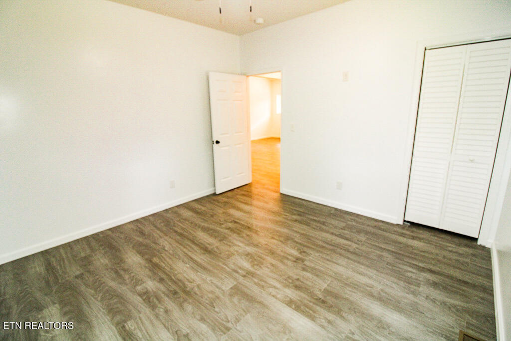 7131 Remagen Lane Knoxville TN 37920