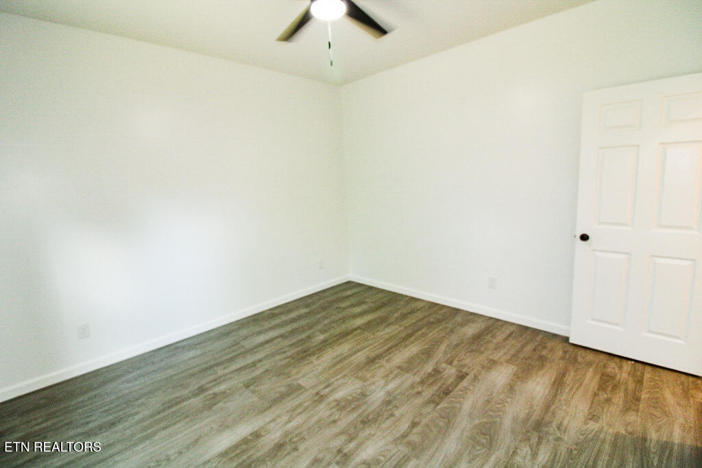 7131 Remagen Lane Knoxville TN 37920