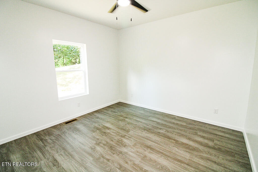 7131 Remagen Lane Knoxville TN 37920