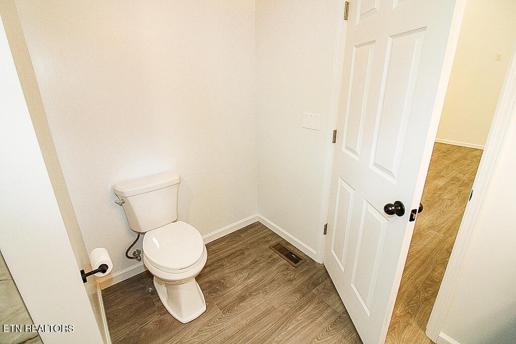 7131 Remagen Lane Knoxville TN 37920