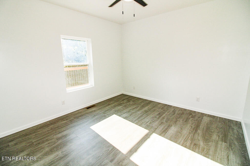 7131 Remagen Lane Knoxville TN 37920