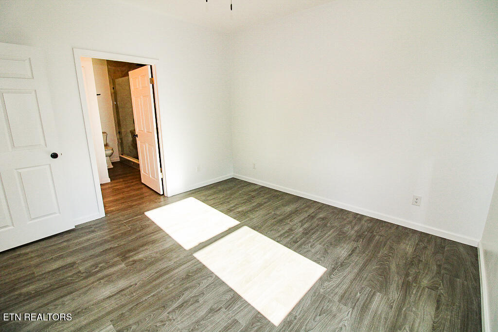 7131 Remagen Lane Knoxville TN 37920