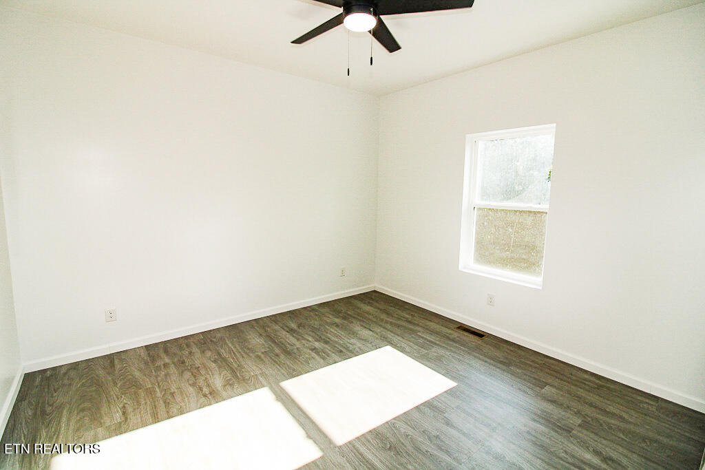 7131 Remagen Lane Knoxville TN 37920