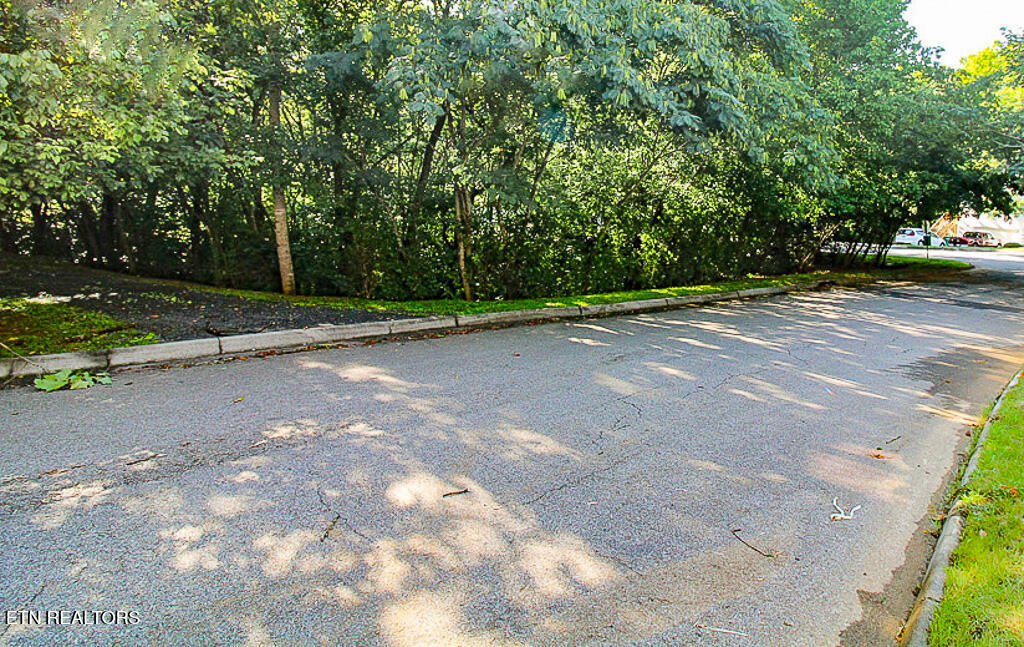 7131 Remagen Lane Knoxville TN 37920