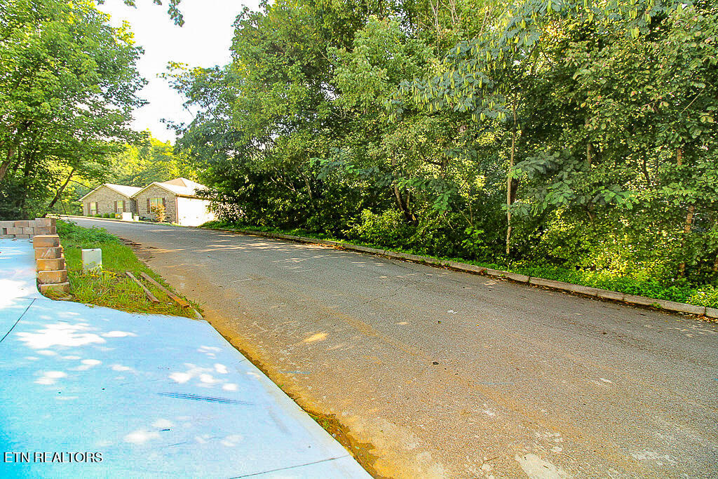 7131 Remagen Lane Knoxville TN 37920