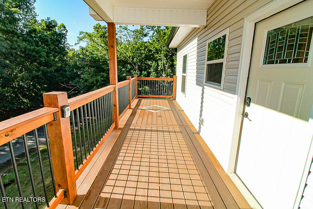 7131 Remagen Lane Knoxville TN 37920
