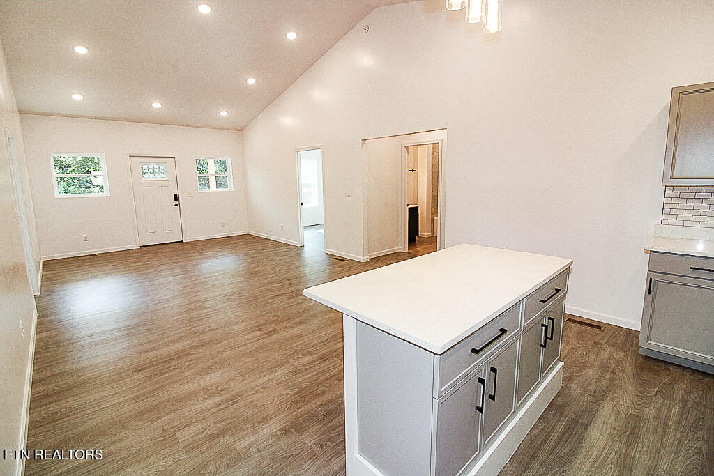 7131 Remagen Lane Knoxville TN 37920
