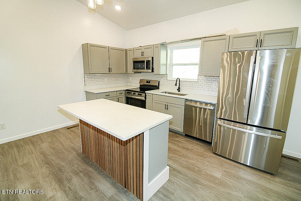 7131 Remagen Lane Knoxville TN 37920