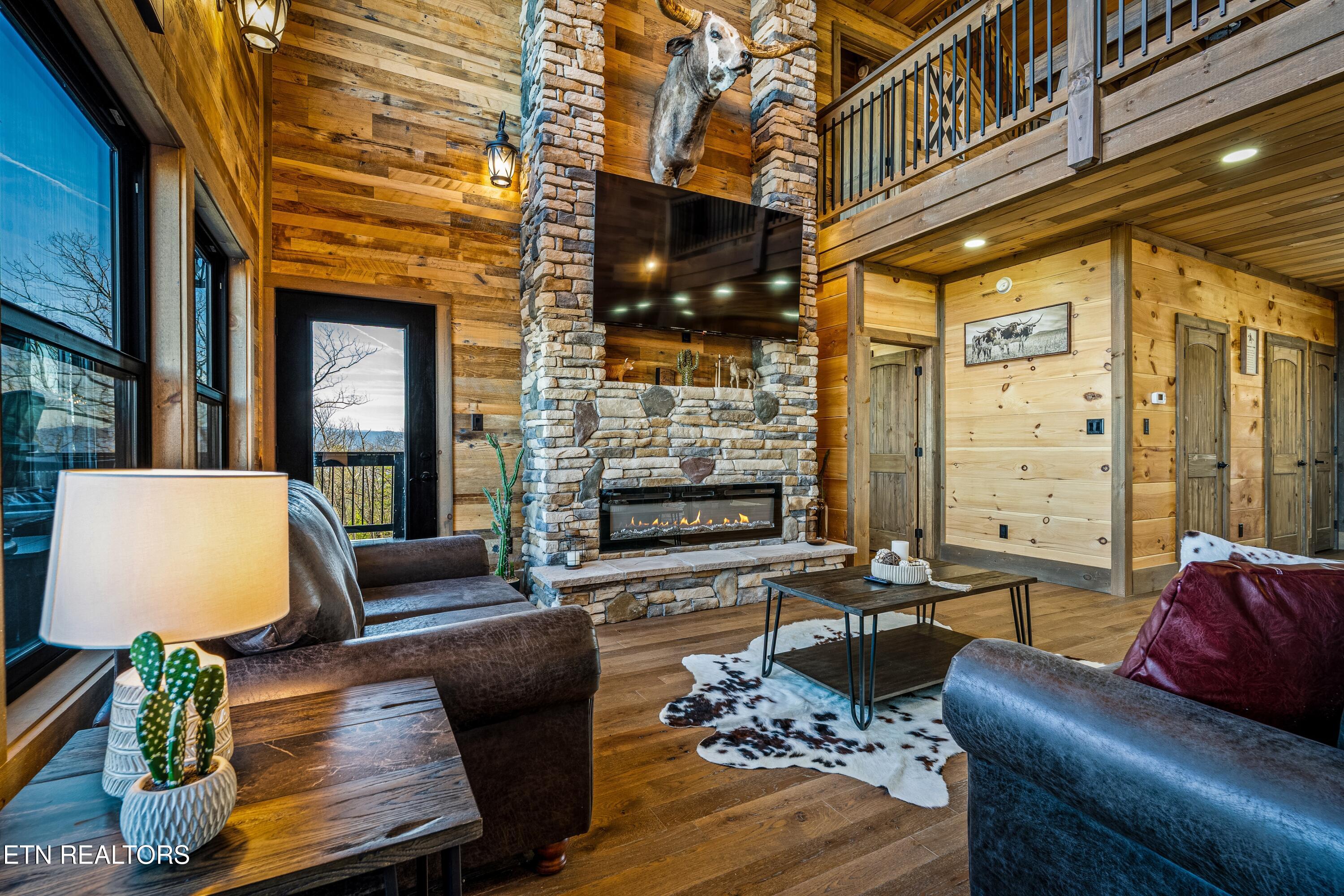 2130 Ross Way Sevierville TN 37876